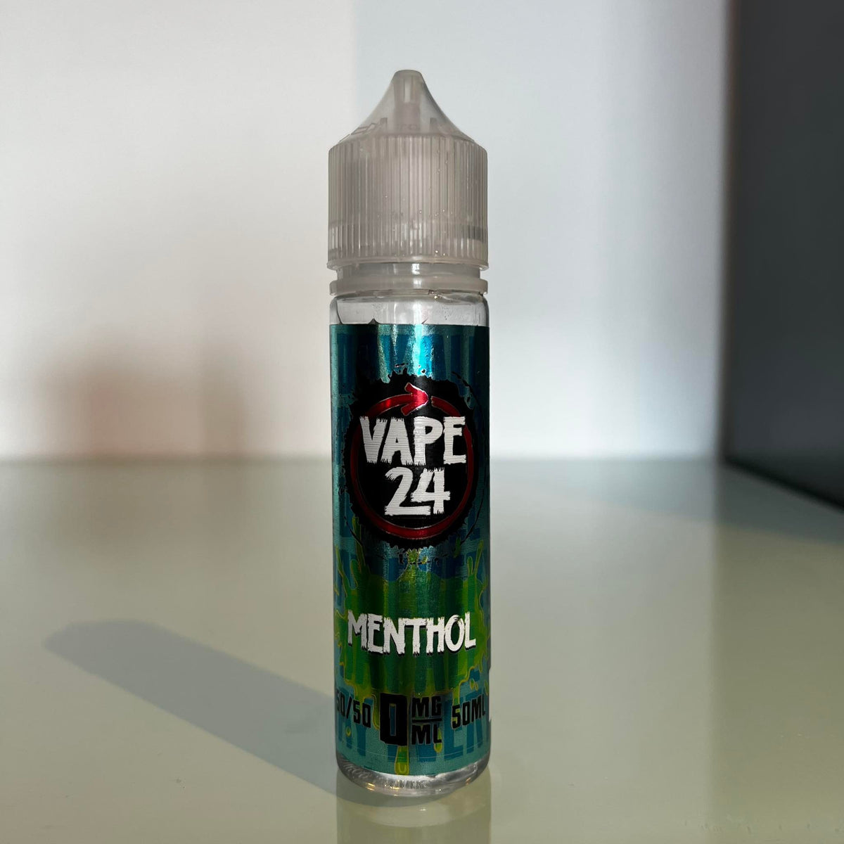 Vape24 60ml