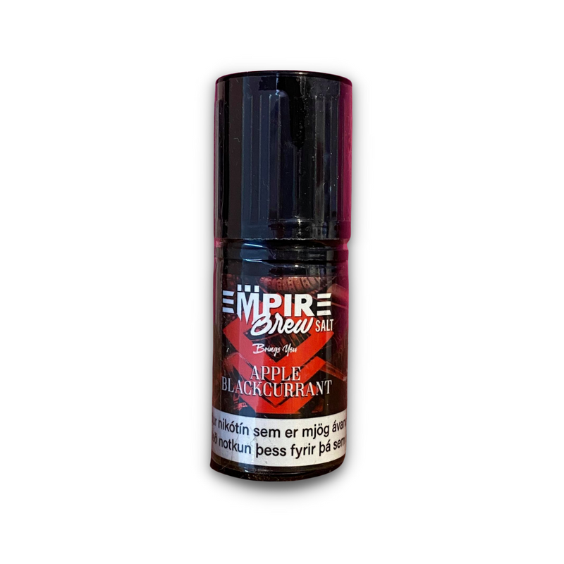 Empire salt 30ml