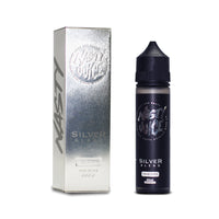 Nasty Blend 60 ml