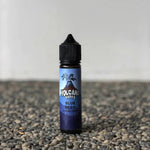 Volcano 60ML