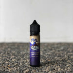 Volcano 60ML