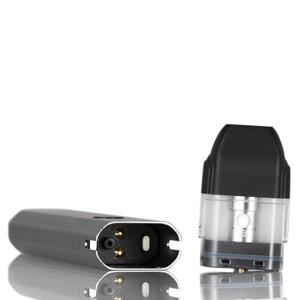 Uwell Caliburn KoKo Pod