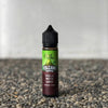 Volcano 60ML