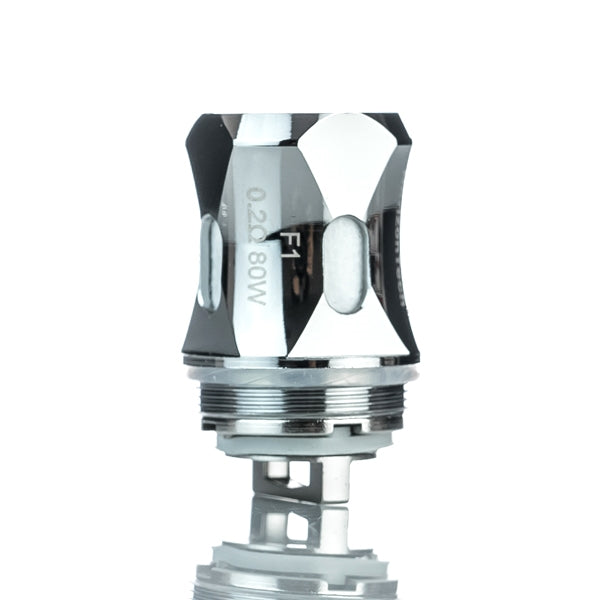 Horizon Falcon Coil