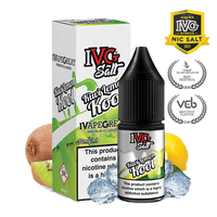 Ivg Salt 10ML