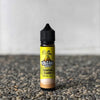 Volcano 60ML