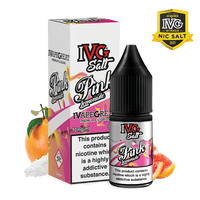 Ivg Salt 10ML