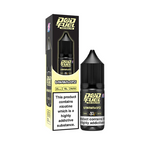 Pod fuel 10ml