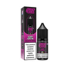 Pod Fuel Eliquid Nic Salt