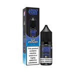 Pod fuel 10ml