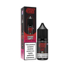 Pod Fuel Eliquid Nic Salt
