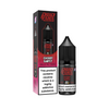 Pod fuel 10ml