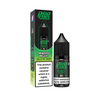 Pod fuel 10ml