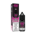 Pod fuel 10ml