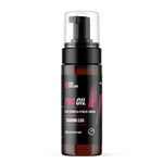 CBD PRO OIL
