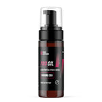 CBD PRO OIL