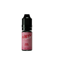 Nasty 10ml