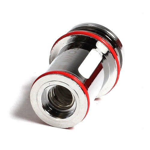 Uwell Crown 5 Replacement Coils Oubbi Original Uwell Crown 3 Coils Mit  0.25/0.4 Ohm Spulen / 4 Pack (0.25 Ohm Tank Un2 Meshed Coil 0 23 Ohm 4er  Pack Australia