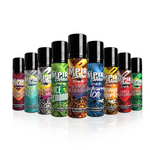 EMpire Brew 60ML