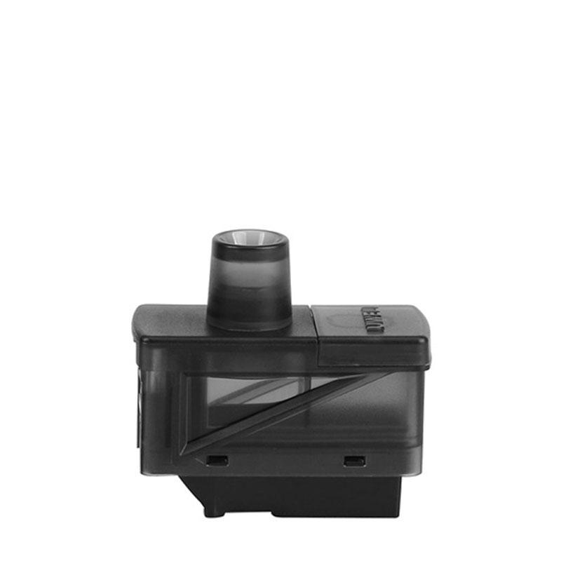Uwell Havok POD