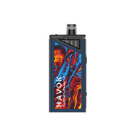 Uwell Havok V1 kit