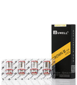 UWELL CROWN III Coil