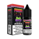 FRUNK SALT 10ML