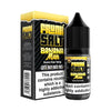 FRUNK SALT 10ML
