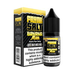 FRUNK SALT 10ML
