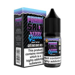 FRUNK SALT 10ML