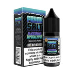 FRUNK SALT 10ML