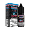 FRUNK SALT 10ML