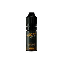 Nasty 10ml