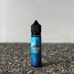 Volcano 60ML