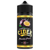 Cider 100ml