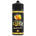 Cider 100ml