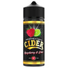 Cider 100ml