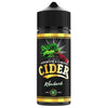 Cider 100ml