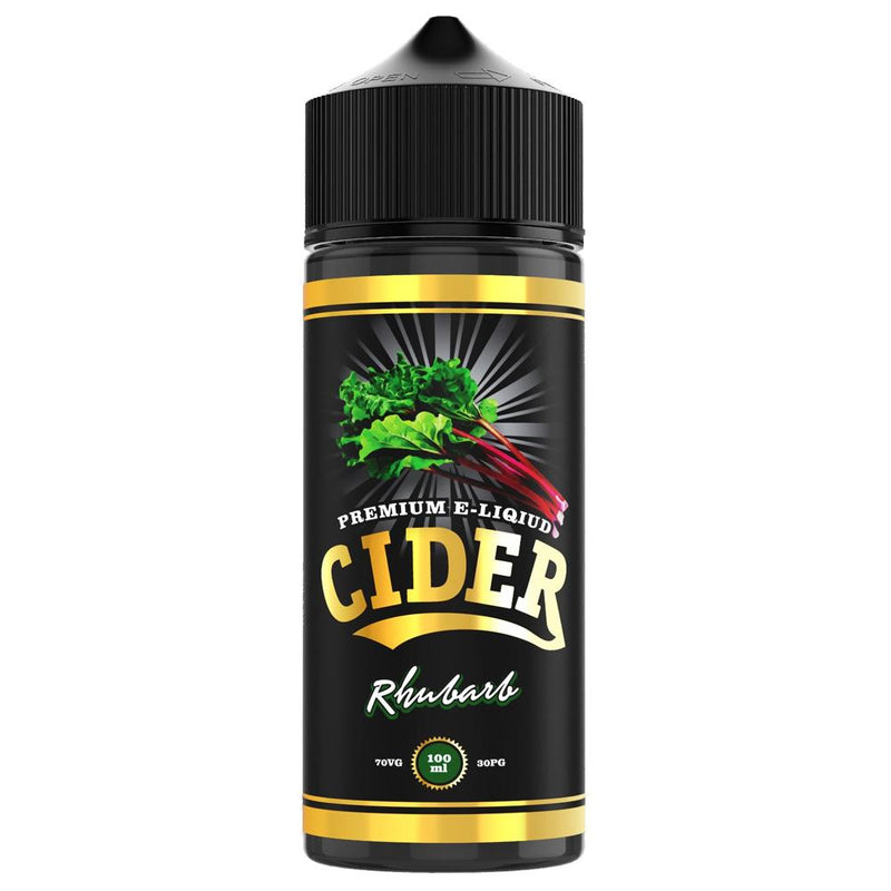 Cider 100ml