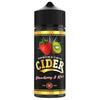 Cider 100ml