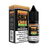 FRUNK SALT 10ML