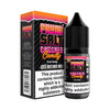 FRUNK SALT 10ML