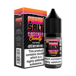 FRUNK SALT 10ML