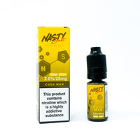 Nasty 10ml