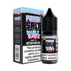 FRUNK SALT 10ML