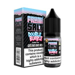 FRUNK SALT 10ML