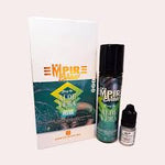 EMpire Brew 60ML