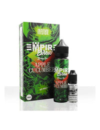 Empire 60ml