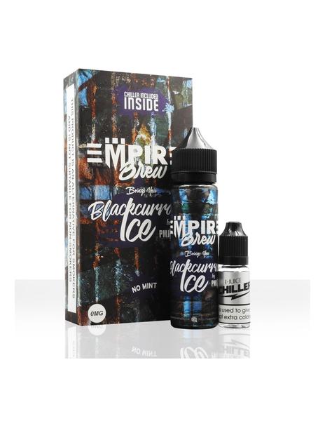 Empire 60ml