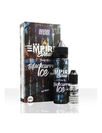 Empire 60ml